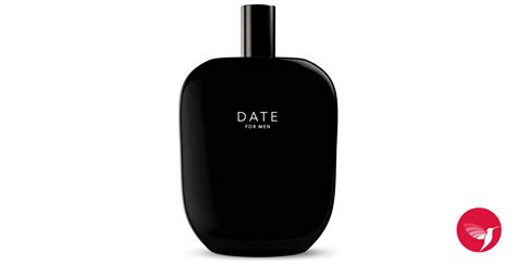 dating scent